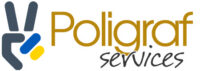 poligraf.services logo