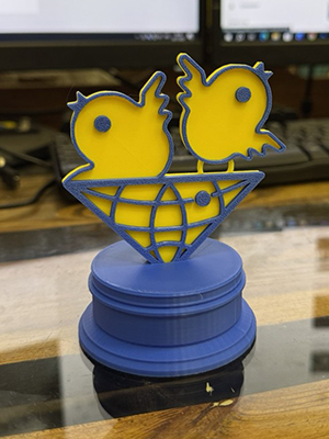 Палац дитячої та юнацької творчості (Харків)