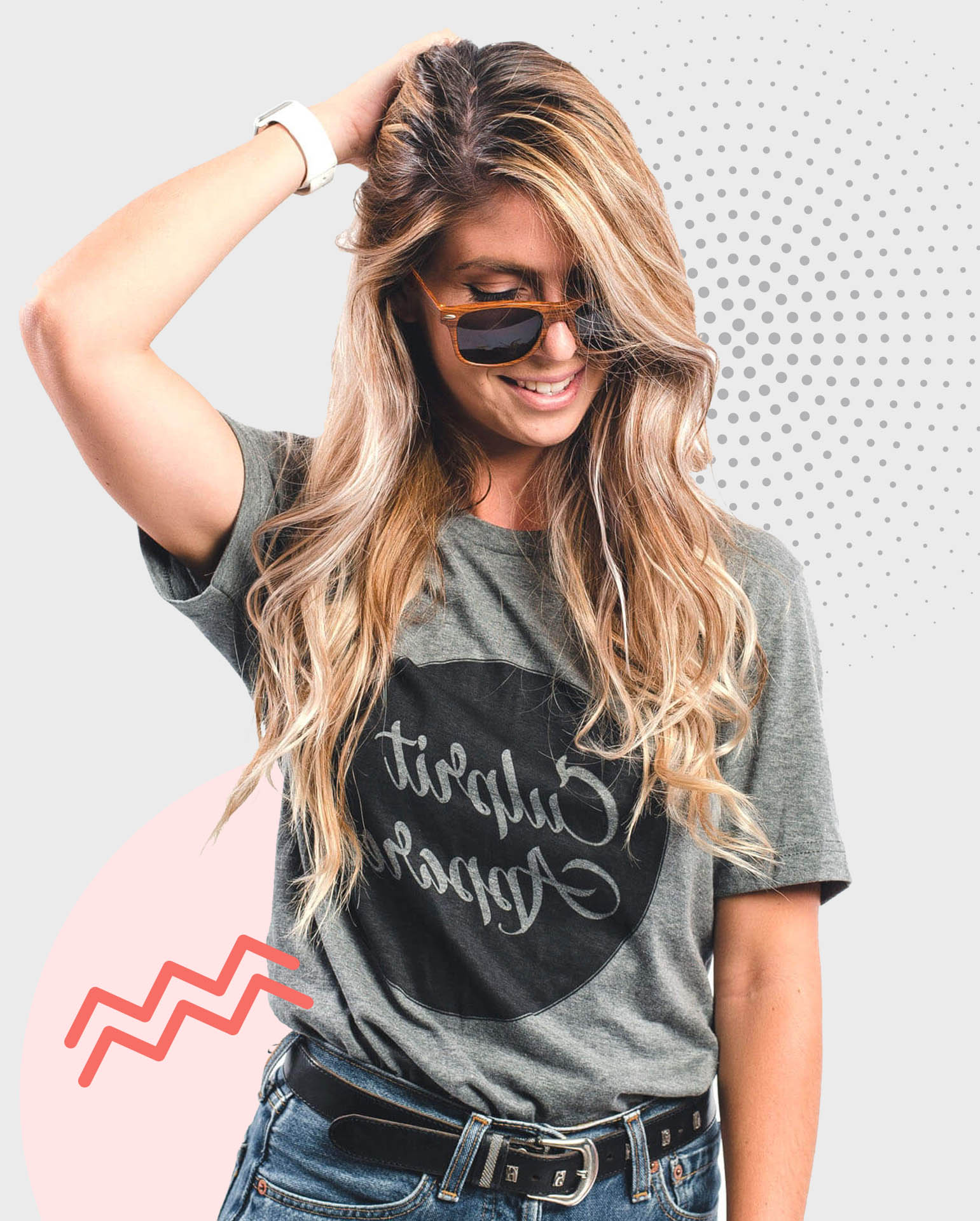 друк на футболках Харків